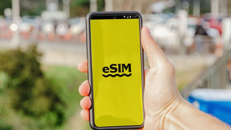 eSIM telepítési és aktiválási útmutató – united arab emirates