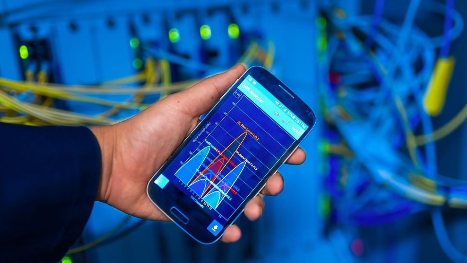 Mobilhálózat-üzemeltetők az Egyesült Arab Emírségekben – united arab emirates