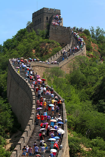 eSim-asia