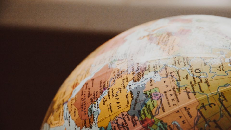 Австралійська культура, факти та практичні поради для мандрівників – australia