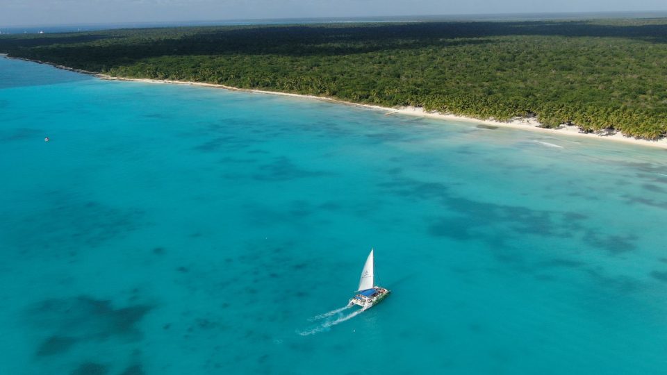 Introduction to the Dominican Republic – dominican republic