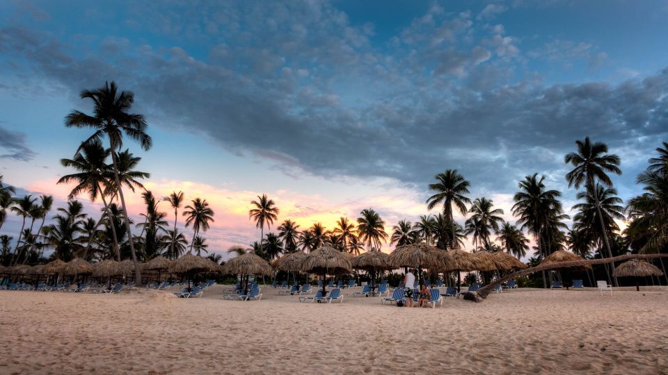 Sightseeing and Attractions – dominican republic
