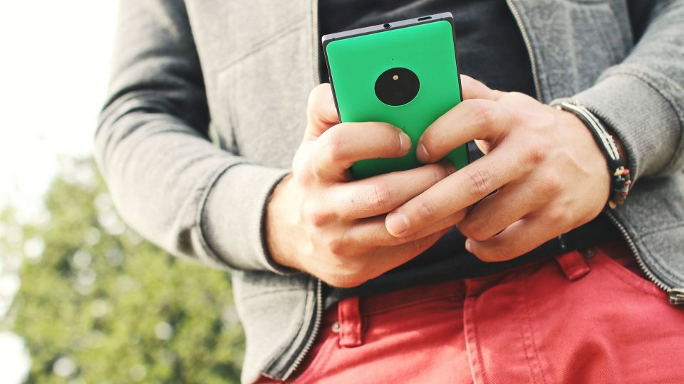 Mobilinternet Egyiptomban: Mire számíthat? – egypt