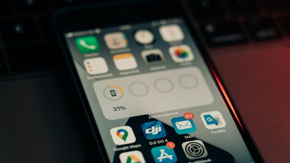 Egyiptomi mobilszolgáltatók – egypt
