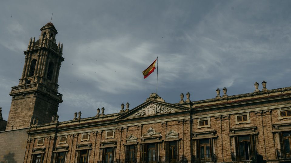 תובנות תרבותיות וטיפים מעשיים למטיילים – spain
