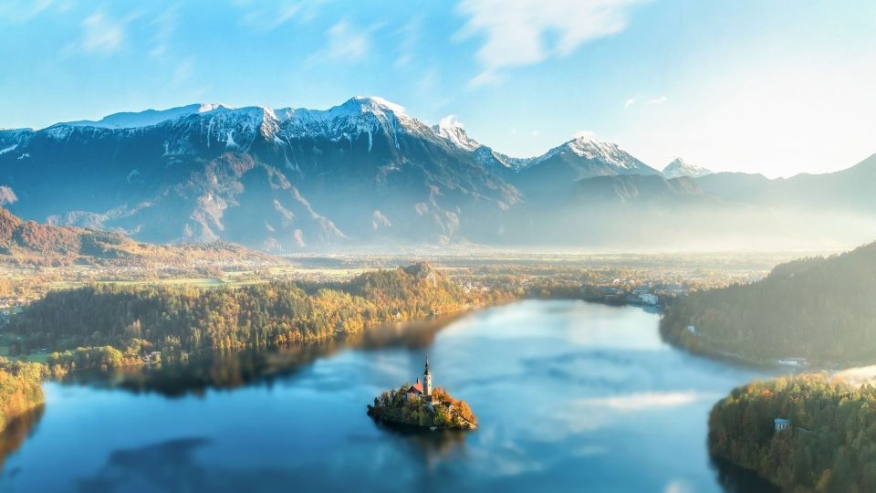 Why an eSIM Is a Smart Choice for Your European Journey – Europe