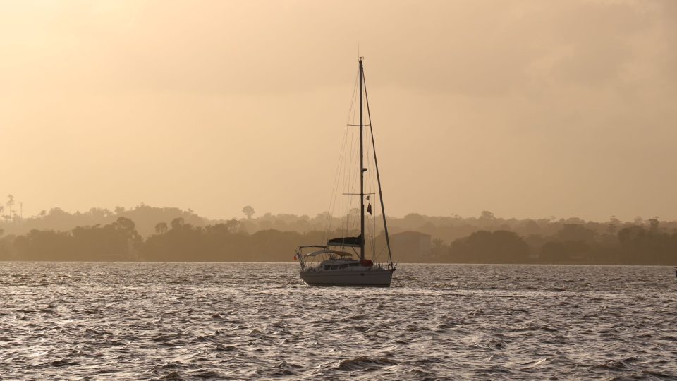 Interesting Facts and Cultural Insights – french guiana