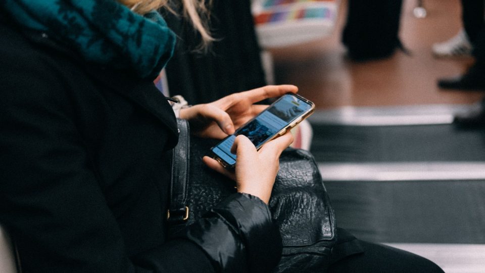 Mobile Internet in French Guiana – french guiana