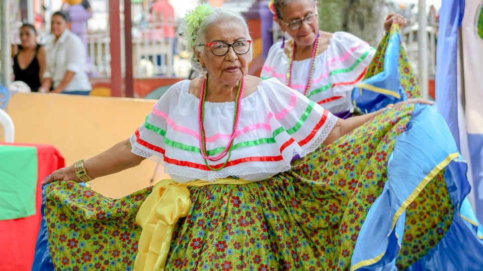 Honduran Culture, Flavours and Practical Insights for Visitors – honduras