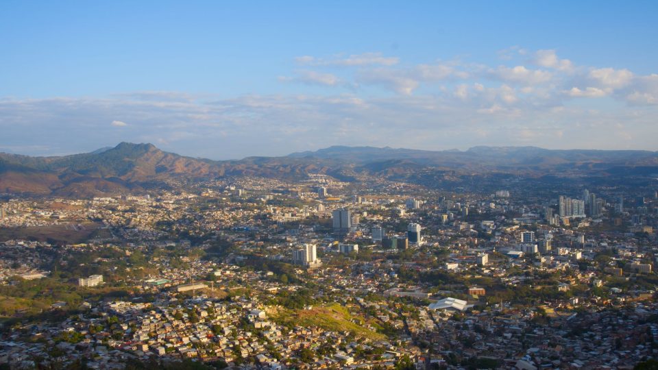 Welcome to Honduras: Ancient Ruins, Pristine Reefs and Warm Hospitality – honduras