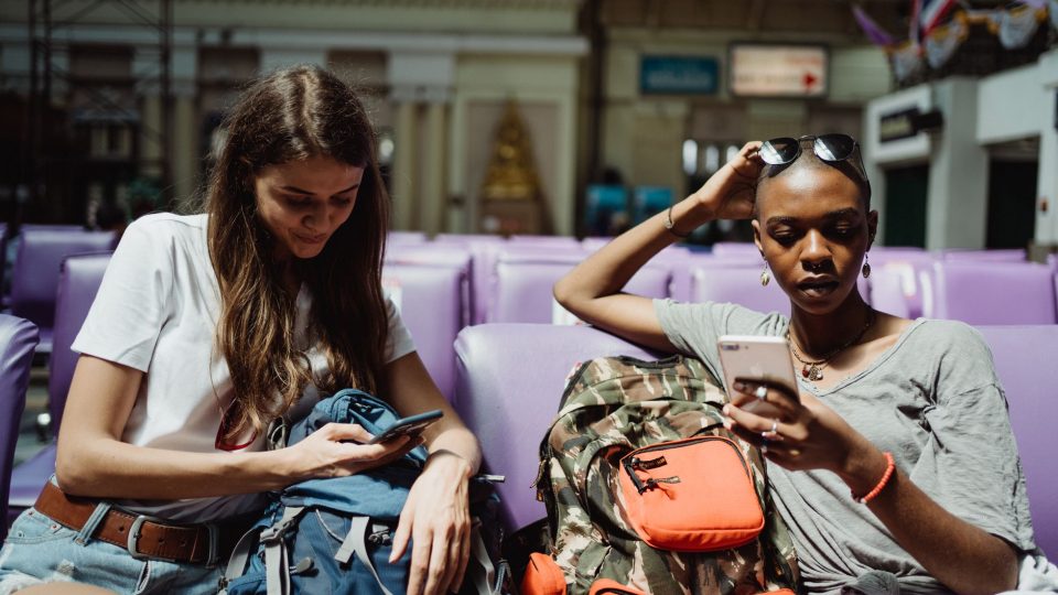 Mobile Internet in Honduras: Coverage, Speeds and What to Expect – honduras