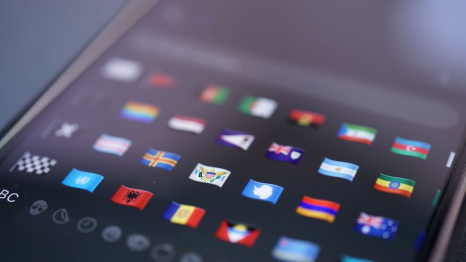 Local Mobile Operators and eSIM Network Partnerships – Indonesia