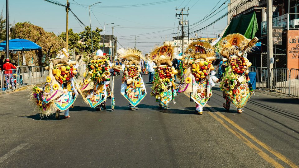Interesting Facts and Cultural Insights for North America Travelers – north america