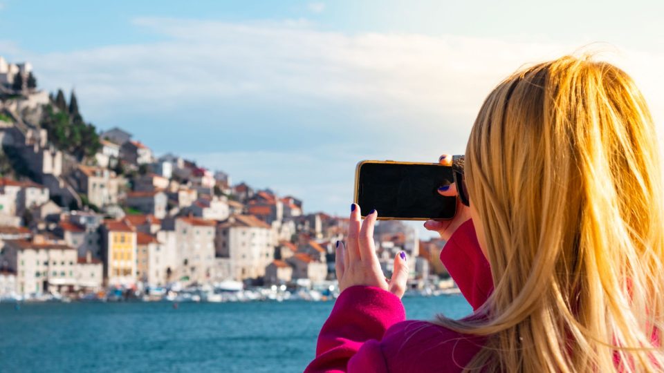 Mobile Internet in North America: Coverage, Speeds and What to Expect – north america