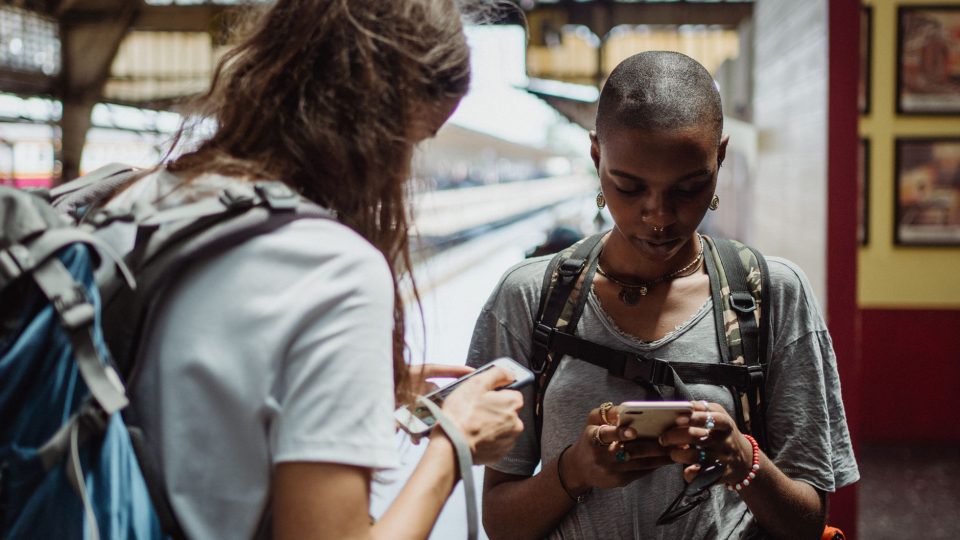 Mobilinternet és lefedettség Törökországban – turkey