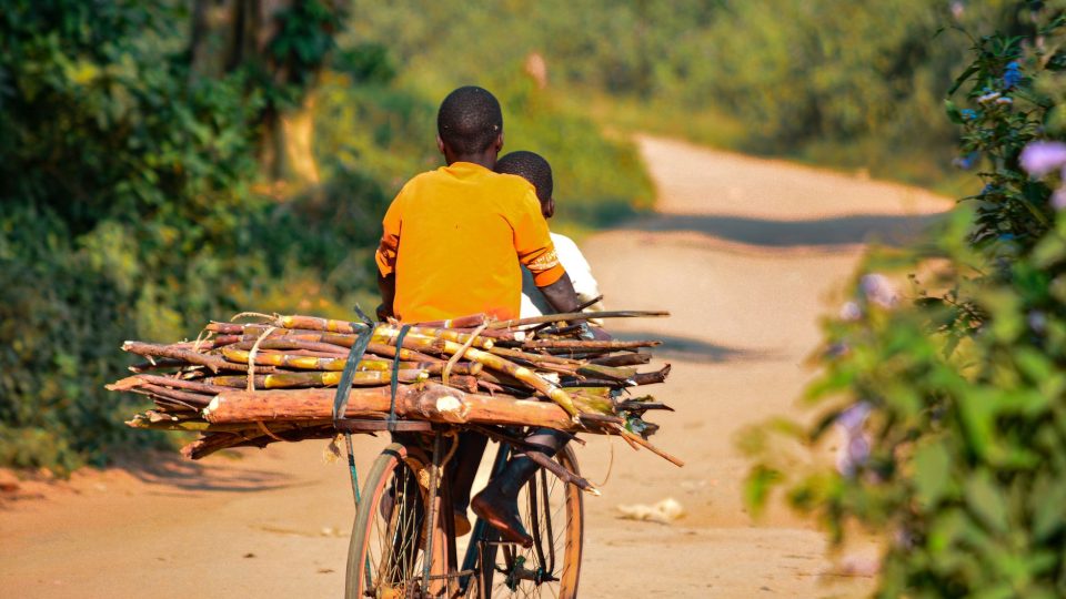 Interesting Facts & Cultural Tips – uganda