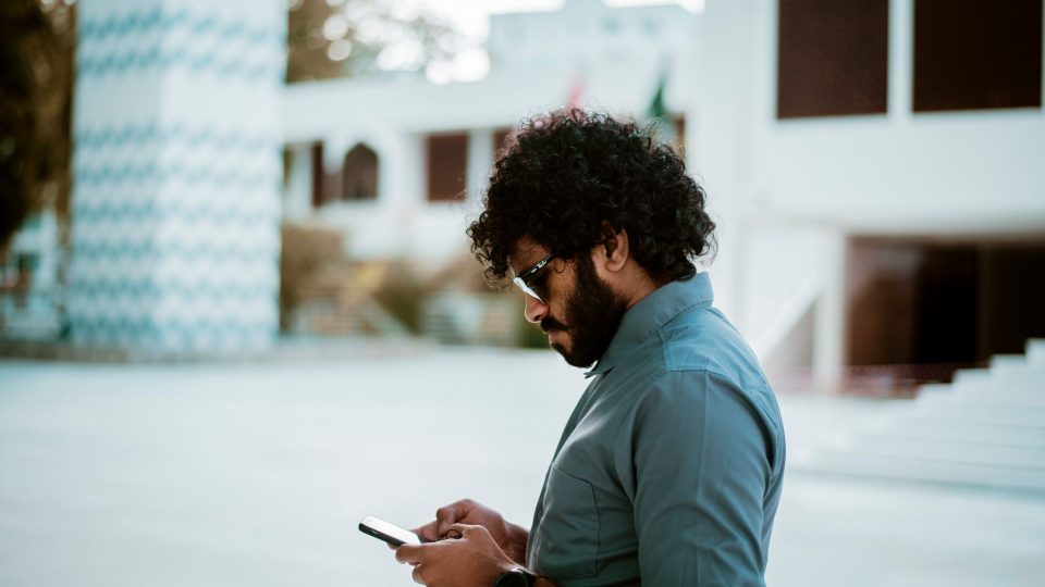 Mobilinternet Vietnámban – vietnam