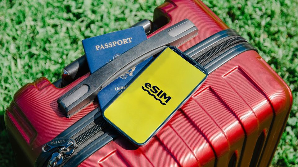 Setting Up Your eSIM for South Africa: A Step-by-Step Guide – South Africa