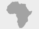 africa