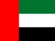 united arab emirates