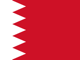 bahrain