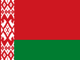 belarus