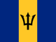 barbados