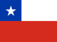 chile