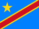 democratic republic of the congo