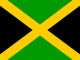jamaica