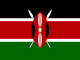kenya