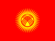 kyrgyzstan