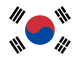 south korea