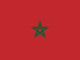 morocco