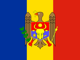 moldova