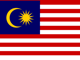 malaysia