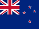 new zealand