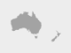 oceania