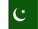 pakistan