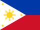 philippines