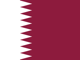 qatar