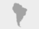 south america