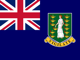british virgin islands