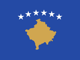 kosovo