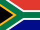 south africa
